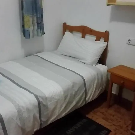 Apartment With 3 Bedrooms In Torrevieja, With Pool Access, Terrace And Torrevieja